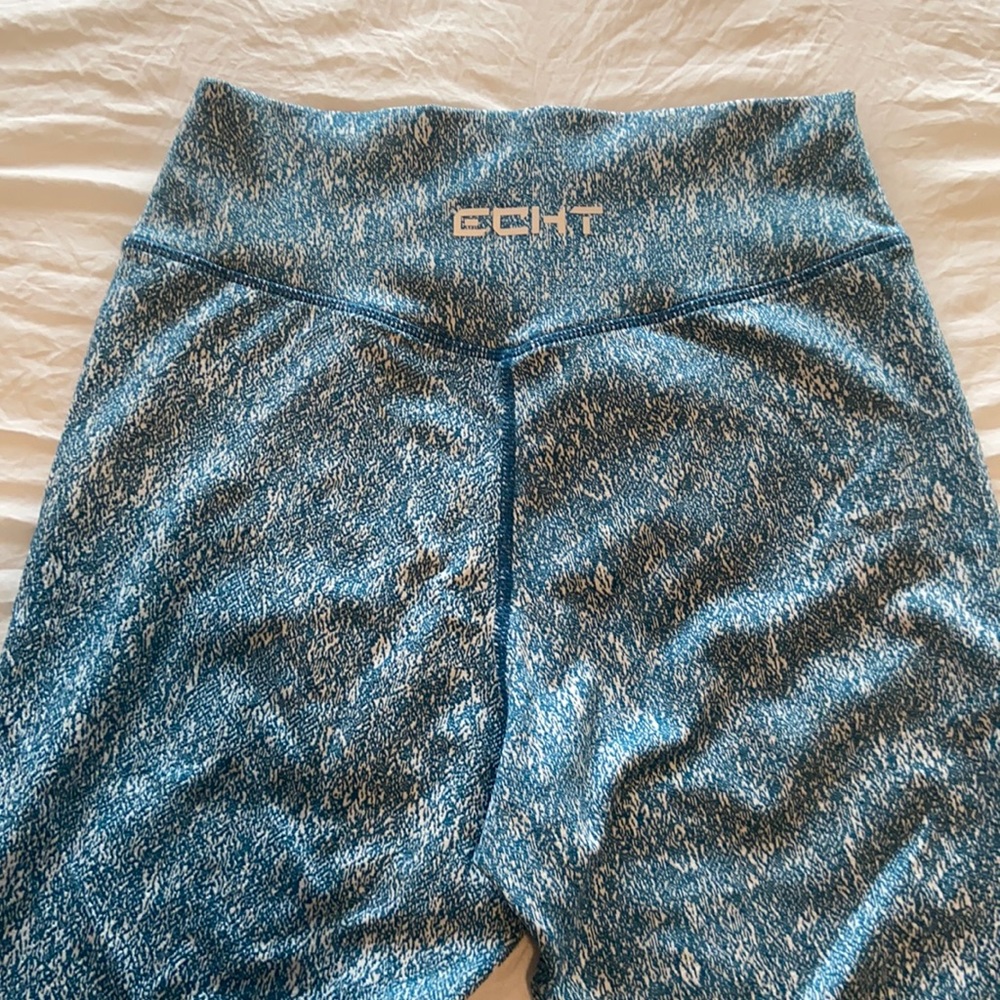 ECH Leggings